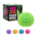 Nee Doh Fuzz Ball · Flower Power