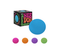 Nee Doh Groovy Glob