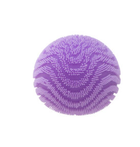 Nee Doh Fuzz Ball · Wonder Waves