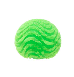 Nee Doh Fuzz Ball · Wonder Waves