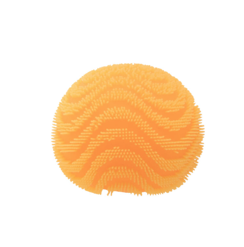 Nee Doh Fuzz Ball · Wonder Waves