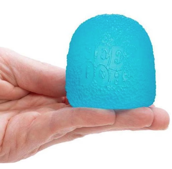 Nee Doh Gumdrop
