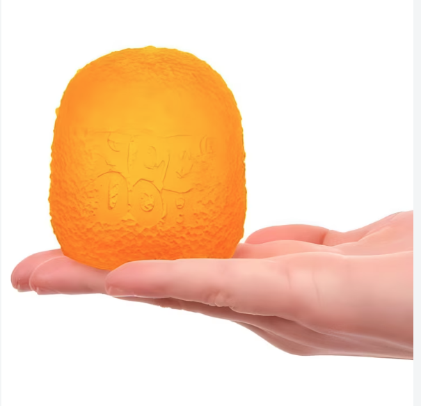 Nee Doh Gumdrop