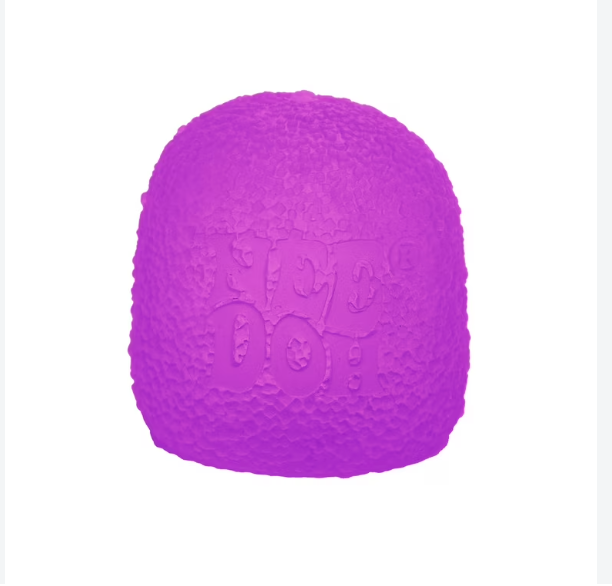 Nee Doh Gumdrop