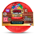 RMS Crazy Fun Mystery Dumpling – Treasure Edition sealed package