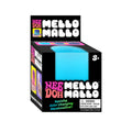 Nee Doh Mello Mallo