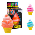 Nee Doh Nice Cream Cone