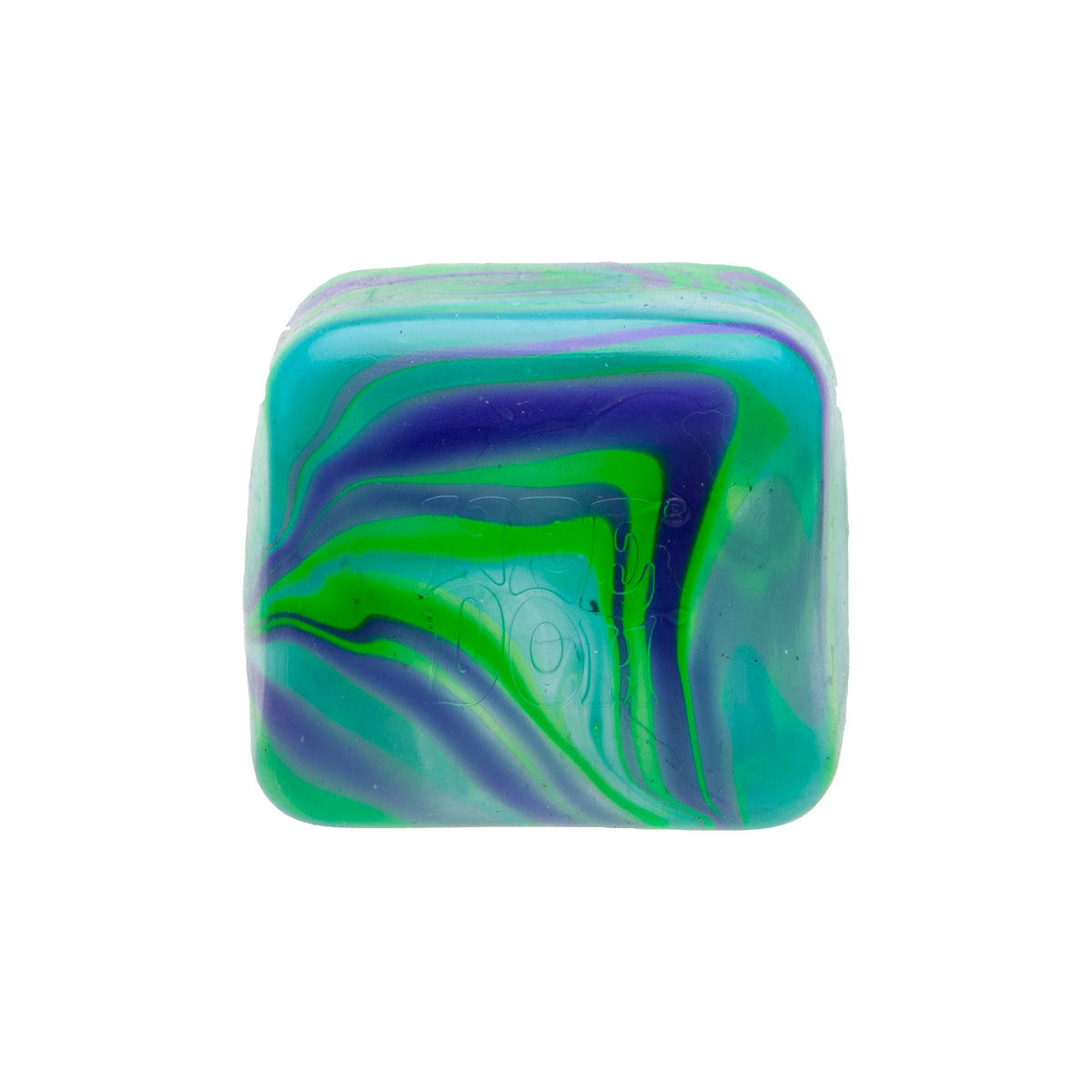 Nee Doh Nice Cube Swirl