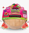 RMS Crazy Fun Mystery Dumpling – Watermelon Edition sealed package