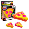 Nee Doh Squeezza